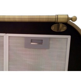 Вытяжка купольная KAISER A 9315 Em Eco