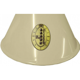 Вытяжка "Kaiser" A 9423 ElfBE Eco 