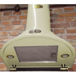 Вытяжка "Kaiser" A 9423 ElfBE Eco 