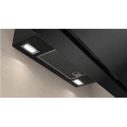 Вытяжка пристенная Neff D95IHM1S0