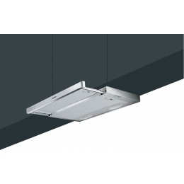 Вытяжка Smeg KSET61E2