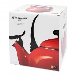 Le Creuset Чайник Trad 2.2л, марсель