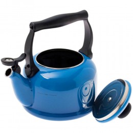 Le Creuset Чайник Trad 2.2л, марсель