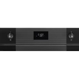 Духовой шкаф Smeg SF4101MCNO