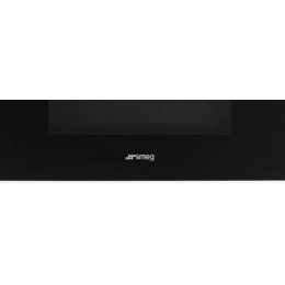 Духовой шкаф Smeg SF4101MCNO