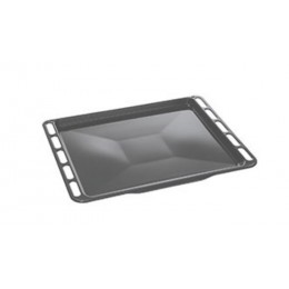 Духовой шкаф Smeg SF750BS