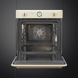 Духовой шкаф Smeg SF855PO
