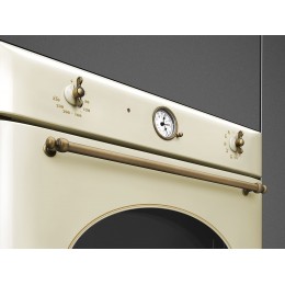 Духовой шкаф Smeg SF855PO