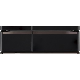 Холодильник HITACHI R-WX 630 KU XK-черный кристалл,