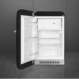 Холодильник Smeg FAB10LBL5