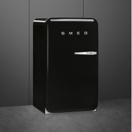 Холодильник Smeg FAB10LBL5