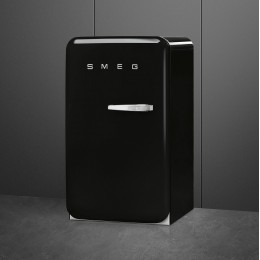 Холодильник Smeg FAB10LBL5