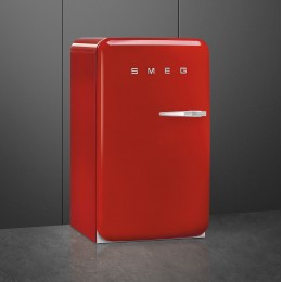 Холодильник Smeg FAB10LRD5