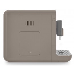 Кофемашина эспрессо Smeg BCC02TPMEU