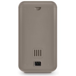 Кофемашина эспрессо Smeg BCC02TPMEU