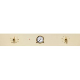 Духовой шкаф Smeg SF4800MP