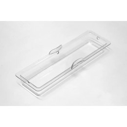 Винный шкаф Cold Vine C6-TBSF1