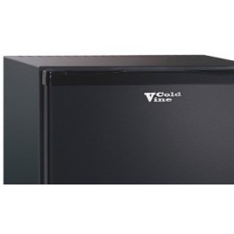 Минибар Cold Vine MCA-38B
