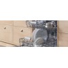 Посудомоечная машина Bertazzoni DW6083PRT, шт