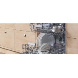 Посудомоечная машина Bertazzoni DW6083PRT, шт