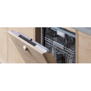 Посудомоечная машина Bertazzoni DW6083PRT, шт