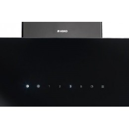 ASKO CD4634G Вытяжка 