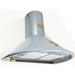 Купольная вытяжка KAISER A 9423 GRBE Eco