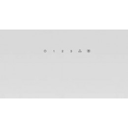 Вытяжка Smeg KV28B