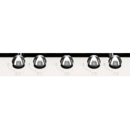 Варочная панель Bertazzoni P755CHERAX