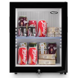 Минибар Cold Vine AC-30BG