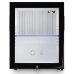 Минибар Cold Vine AC-30BG