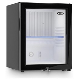 Минибар Cold Vine AC-30BG