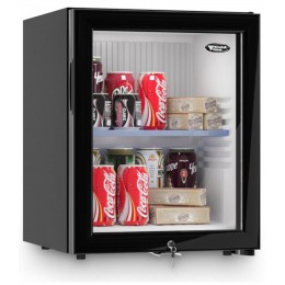 Минибар Cold Vine AC-30BG