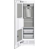 Морозильник серии Vario 400 Gaggenau RF 463 305
