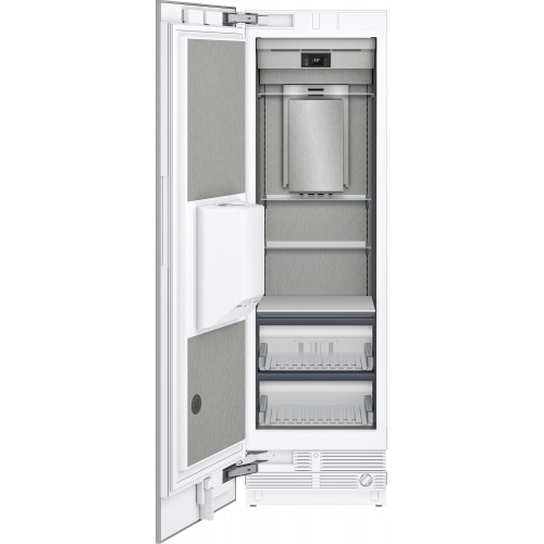 Морозильник серии Vario 400 Gaggenau RF 463 305