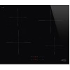 Варочная поверхность Smeg SI2641D