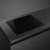 Варочная поверхность Smeg SI2641D