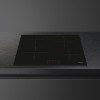 Варочная поверхность Smeg SI2641D