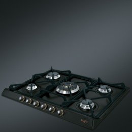 Варочная панель Smeg SR775AO
