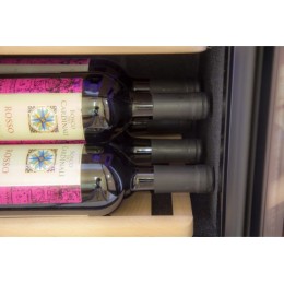 Винный шкаф Cold Vine C24-KSF2