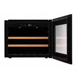 Винный шкаф Dunavox DAB-26.60W.TO