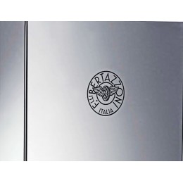 Настенная вытяжка Bertazzoni Master K90CONXA