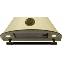 Вытяжка "Kaiser" A 6423 ElfBE Eco 