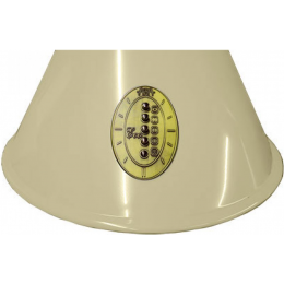 Вытяжка "Kaiser" A 6423 ElfBE Eco 