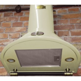 Вытяжка "Kaiser" A 6423 ElfBE Eco 