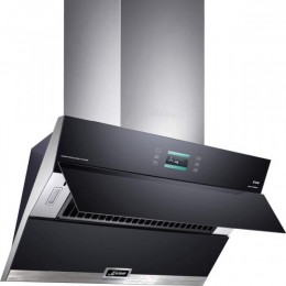 Наклонная вытяжка Kaiser AT 9317