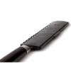 Защита для ножей KAI, Кухонные принадлежности, лезвия 250х35 мм.