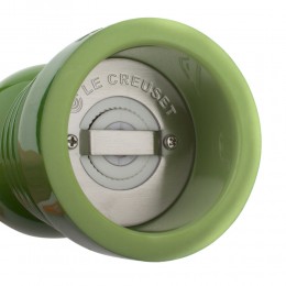 Le Creuset Мельница для перца, пальмовый