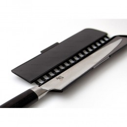 Защита для ножей KAI, Кухонные принадлежности, лезвия 250х35 мм.