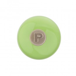 Le Creuset Мельница для перца, пальмовый